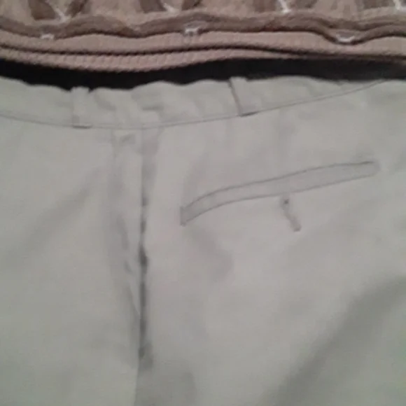 AFO - Adult Full Outfit - Picture 6 of 12